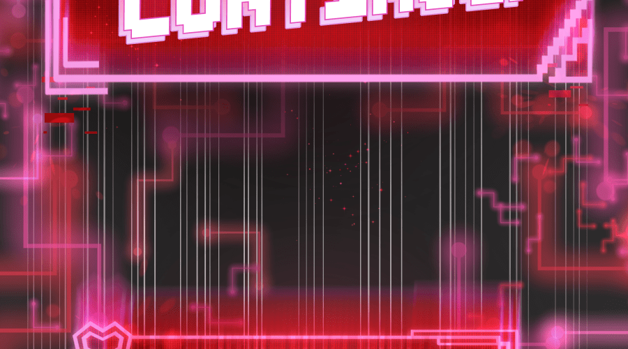Read Dating Sim[on] chapter 3 image 453 on Lezhin