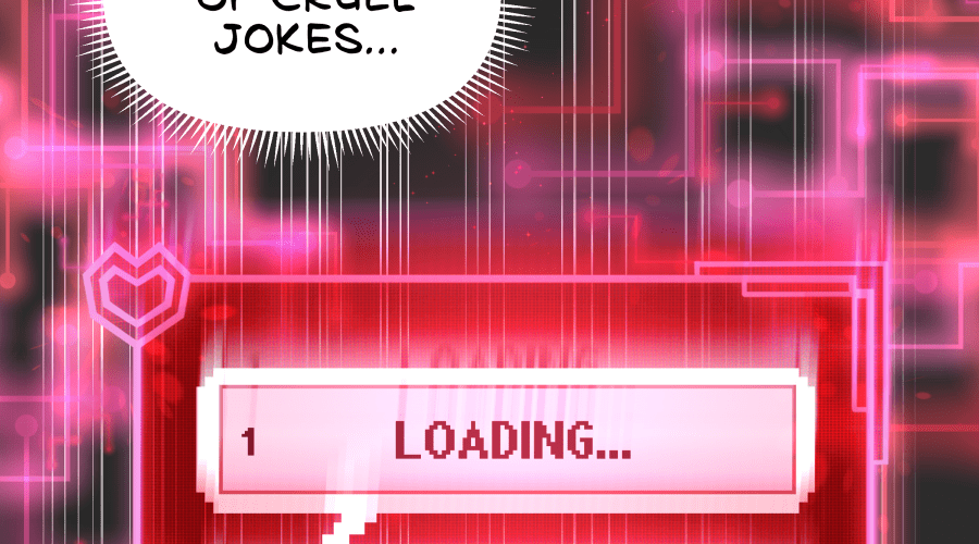 Read Dating Sim[on] chapter 3 image 455 on Lezhin