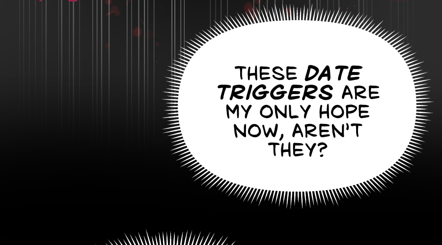 Read Dating Sim[on] chapter 3 image 457 on Lezhin