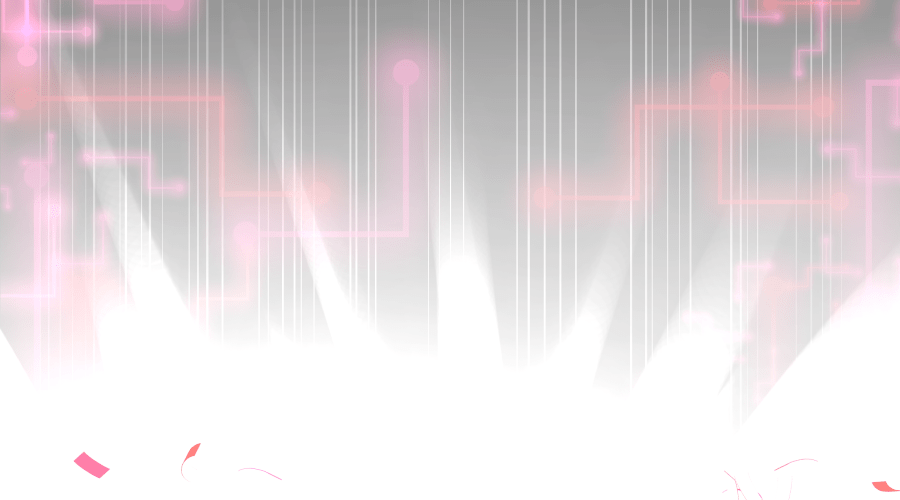 Read Dating Sim[on] chapter 3 image 462 on Lezhin