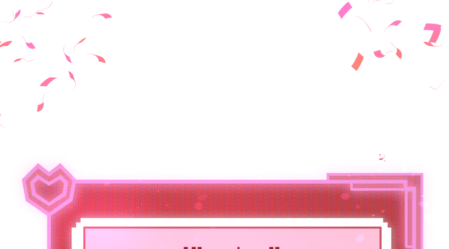 Read Dating Sim[on] chapter 3 image 463 on Lezhin
