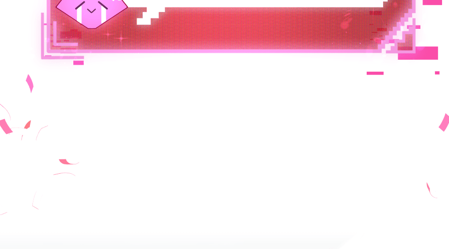 Read Dating Sim[on] chapter 3 image 465 on Lezhin