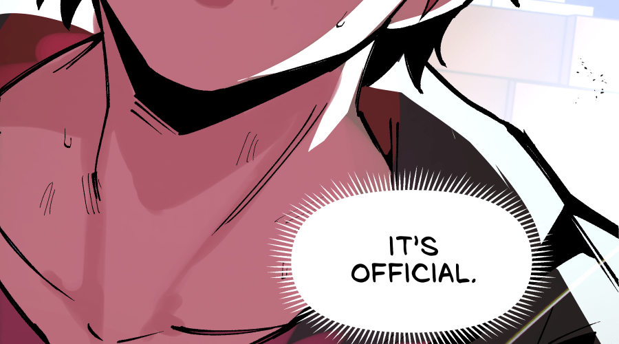 Read Dating Sim[on] chapter 3 image 469 on Lezhin