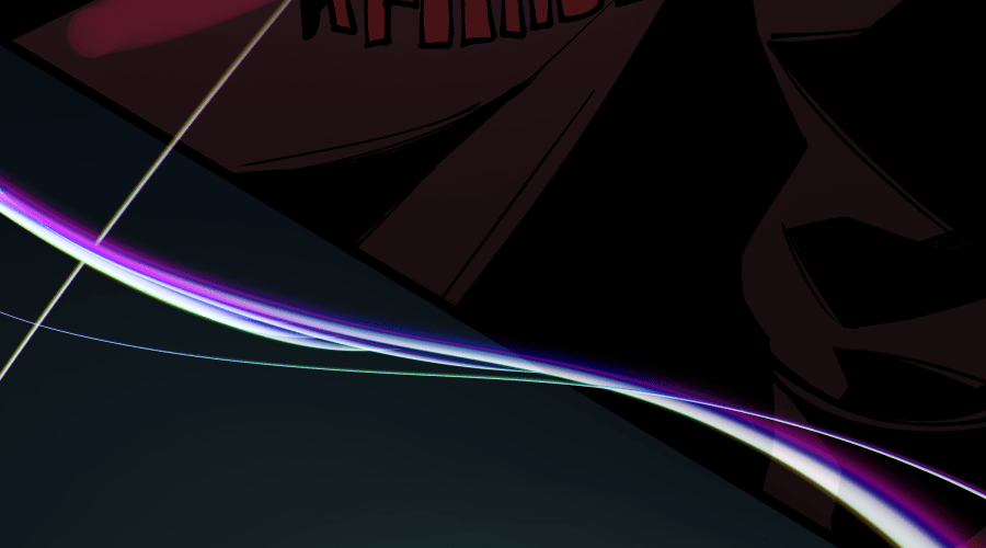 Read Dating Sim[on] chapter 3 image 471 on Lezhin