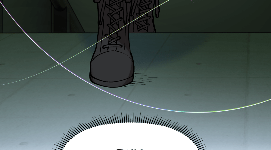 Read Dating Sim[on] chapter 3 image 476 on Lezhin