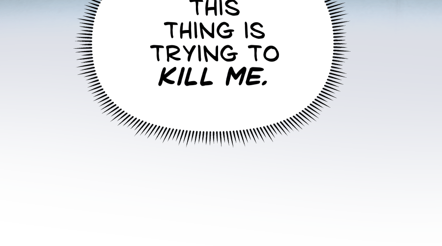 Read Dating Sim[on] chapter 3 image 477 on Lezhin
