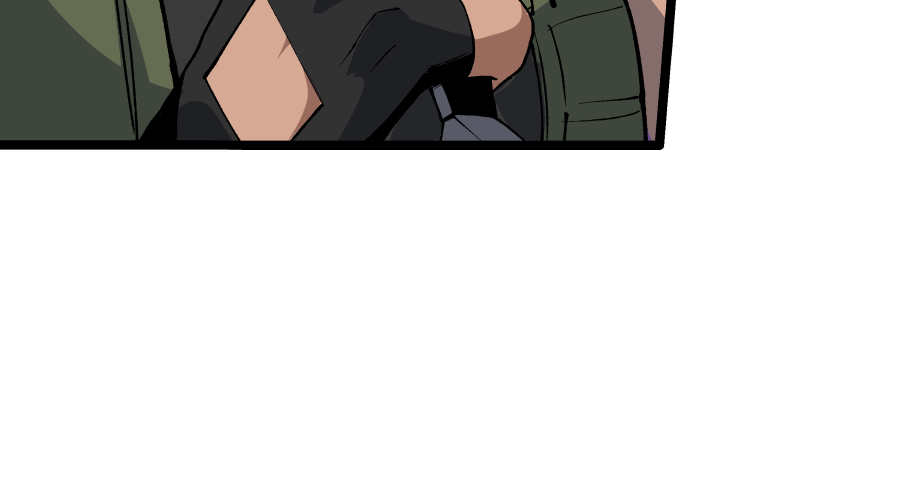 Read Dating Sim[on] chapter 3 image 48 on Lezhin