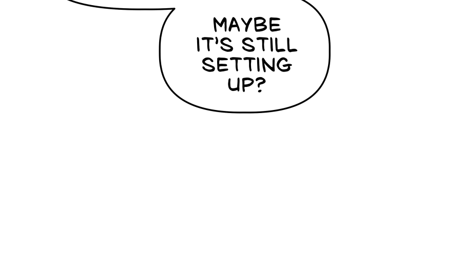 Read Dating Sim[on] chapter 3 image 52 on Lezhin