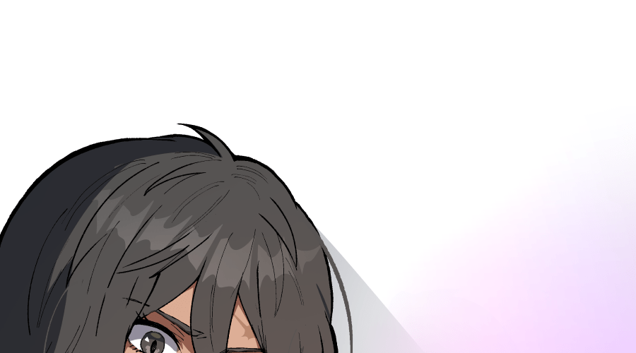 Read Dating Sim[on] chapter 3 image 53 on Lezhin
