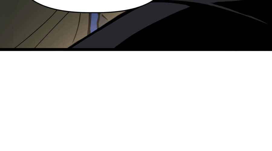 Read Dating Sim[on] chapter 3 image 58 on Lezhin