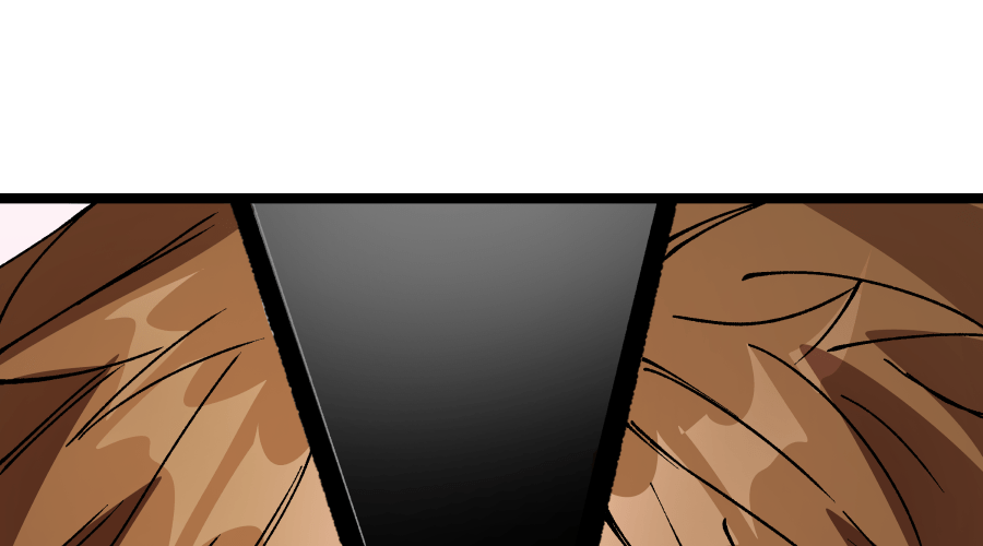 Read Dating Sim[on] chapter 3 image 59 on Lezhin