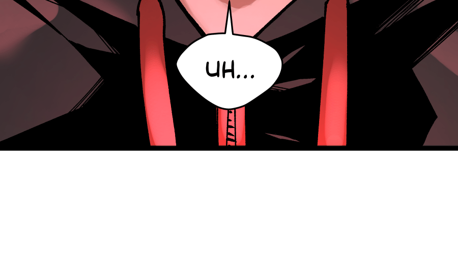Read Dating Sim[on] chapter 3 image 62 on Lezhin
