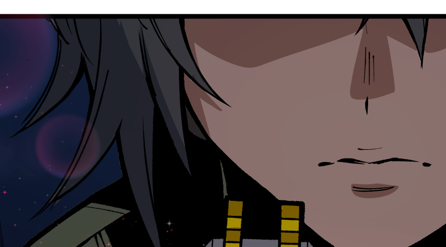 Read Dating Sim[on] chapter 3 image 63 on Lezhin