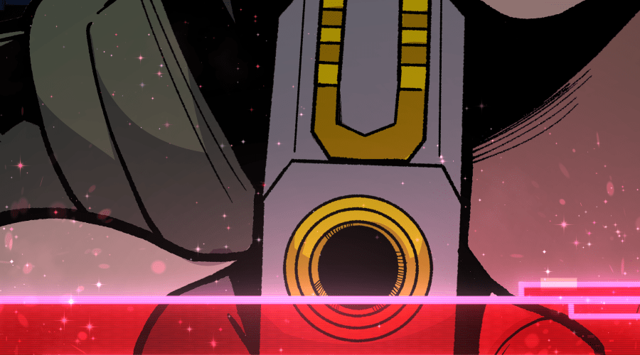 Read Dating Sim[on] chapter 3 image 64 on Lezhin