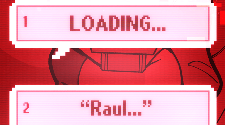 Read Dating Sim[on] chapter 3 image 65 on Lezhin