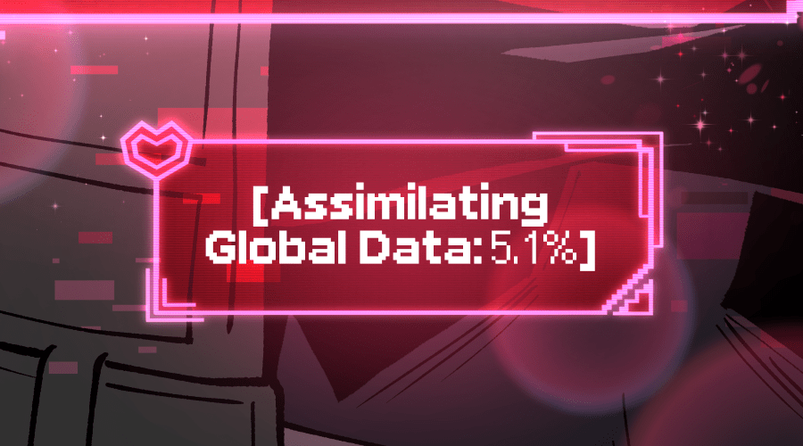 Read Dating Sim[on] chapter 3 image 67 on Lezhin