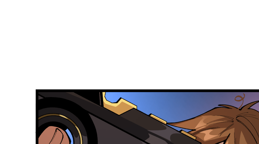 Read Dating Sim[on] chapter 3 image 69 on Lezhin