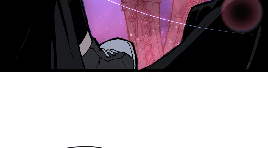 Read Dating Sim[on] chapter 3 image 7 on Lezhin