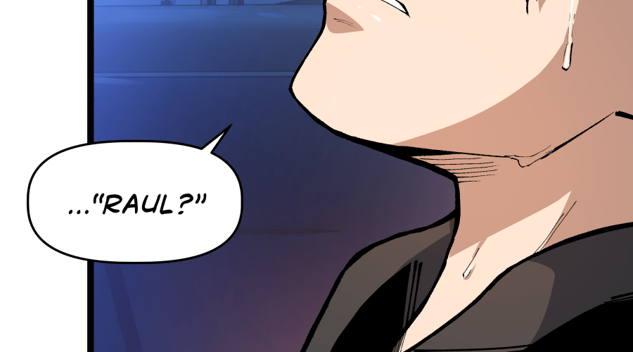 Read Dating Sim[on] chapter 3 image 71 on Lezhin