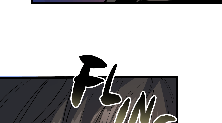 Read Dating Sim[on] chapter 3 image 72 on Lezhin