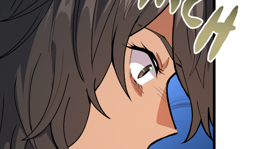 Read Dating Sim[on] chapter 3 image 73 on Lezhin