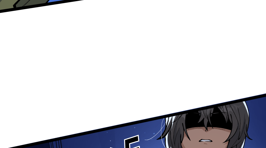 Read Dating Sim[on] chapter 3 image 75 on Lezhin