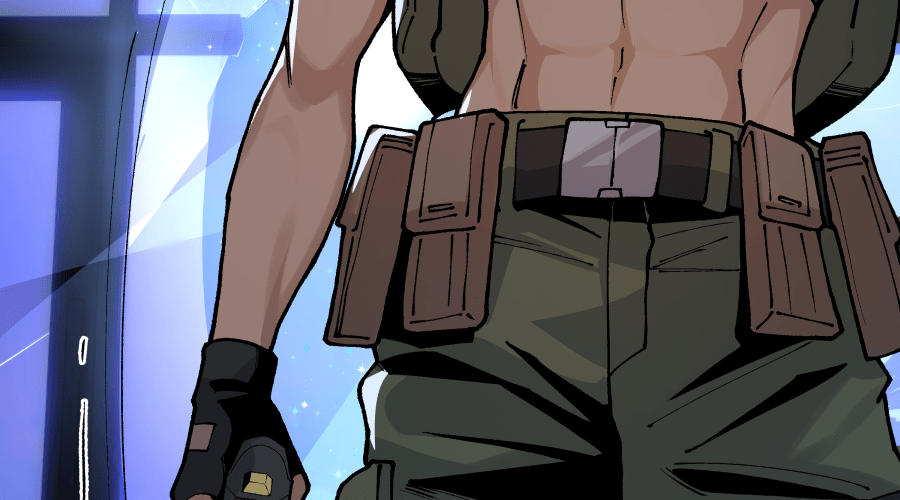 Read Dating Sim[on] chapter 3 image 77 on Lezhin