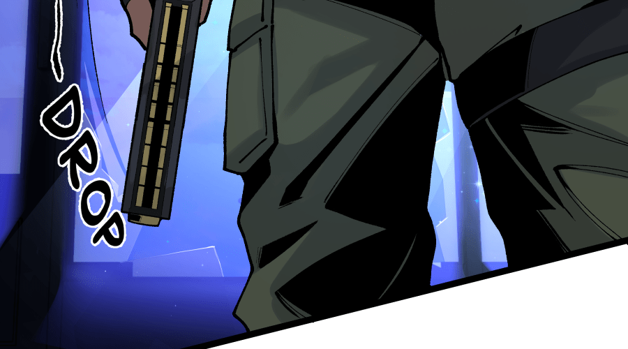 Read Dating Sim[on] chapter 3 image 78 on Lezhin