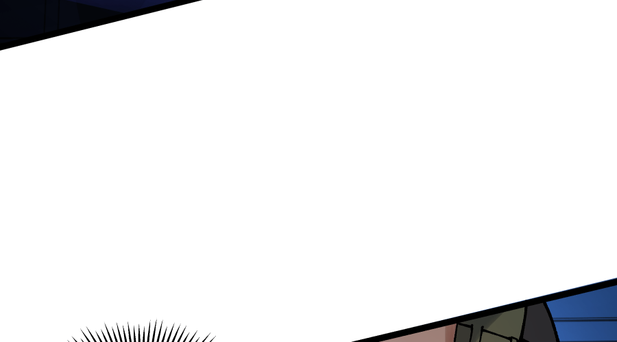 Read Dating Sim[on] chapter 3 image 79 on Lezhin