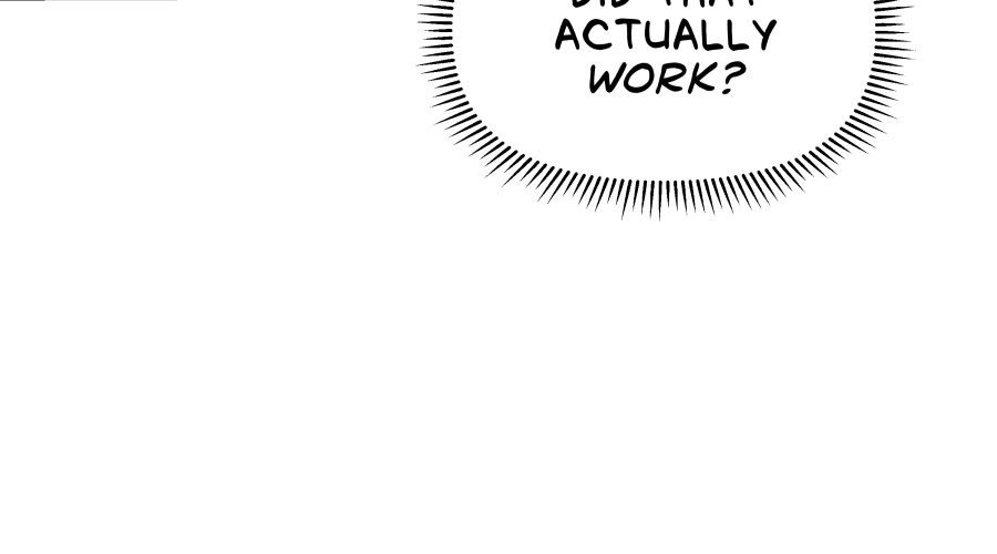 Read Dating Sim[on] chapter 3 image 82 on Lezhin
