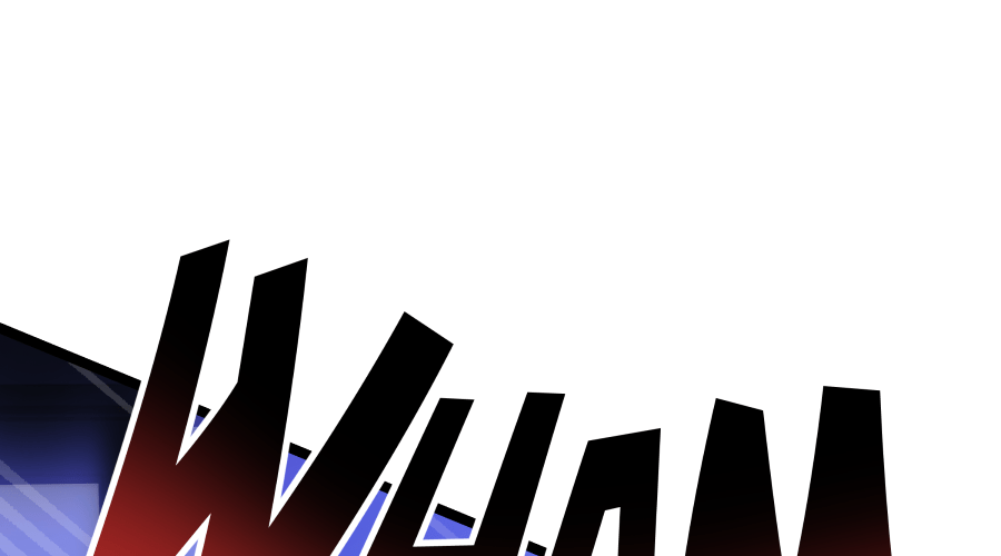 Read Dating Sim[on] chapter 3 image 83 on Lezhin