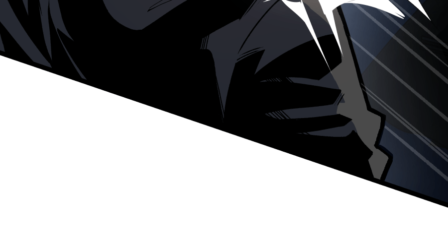 Read Dating Sim[on] chapter 3 image 87 on Lezhin