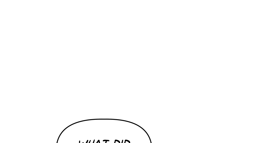 Read Dating Sim[on] chapter 3 image 88 on Lezhin