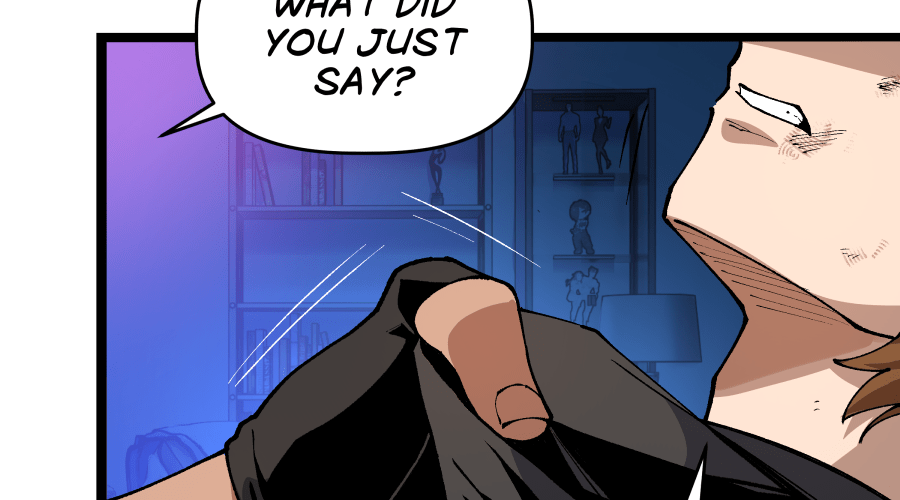 Read Dating Sim[on] chapter 3 image 89 on Lezhin