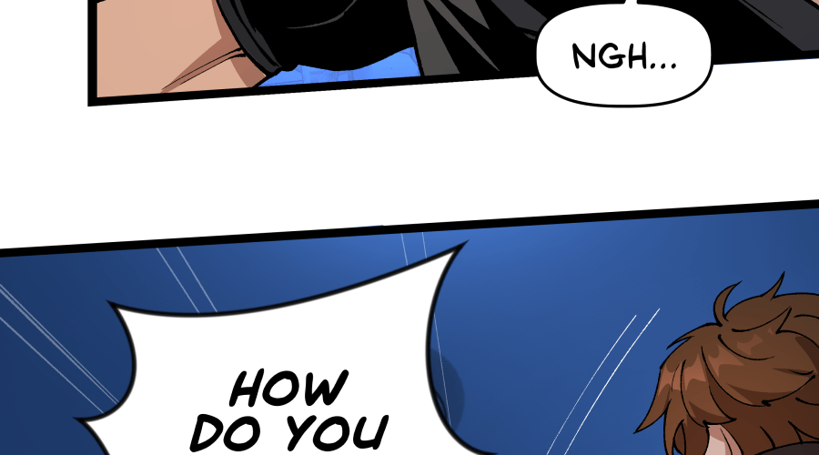 Read Dating Sim[on] chapter 3 image 90 on Lezhin