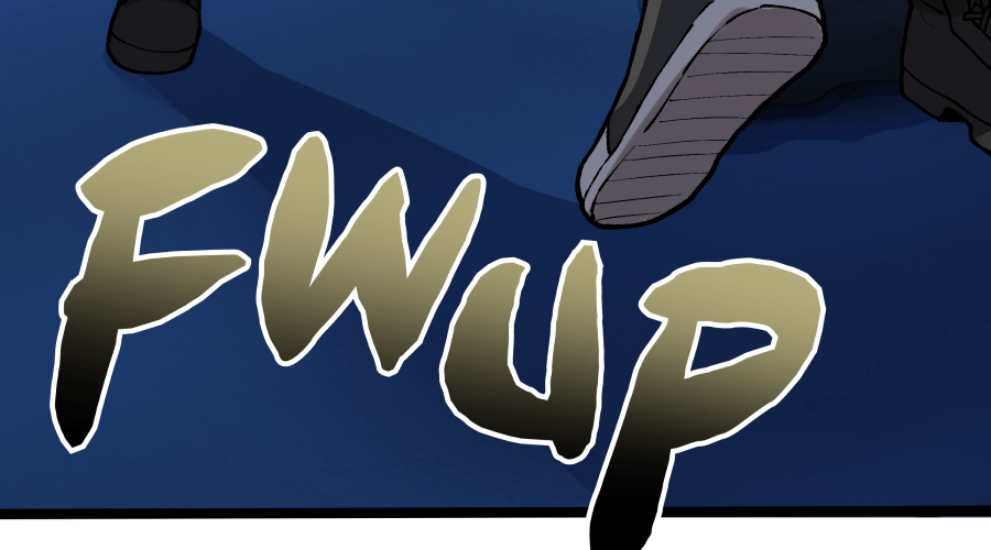 Read Dating Sim[on] chapter 3 image 94 on Lezhin