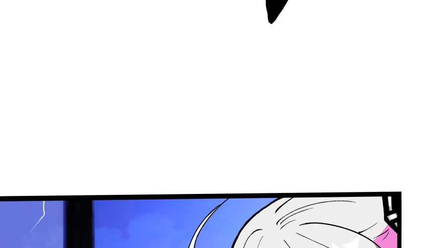 Read Dating Sim[on] chapter 3 image 95 on Lezhin