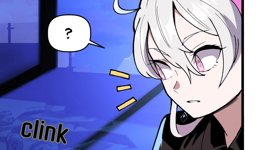 Read Dating Sim[on] chapter 3 image 96 on Lezhin