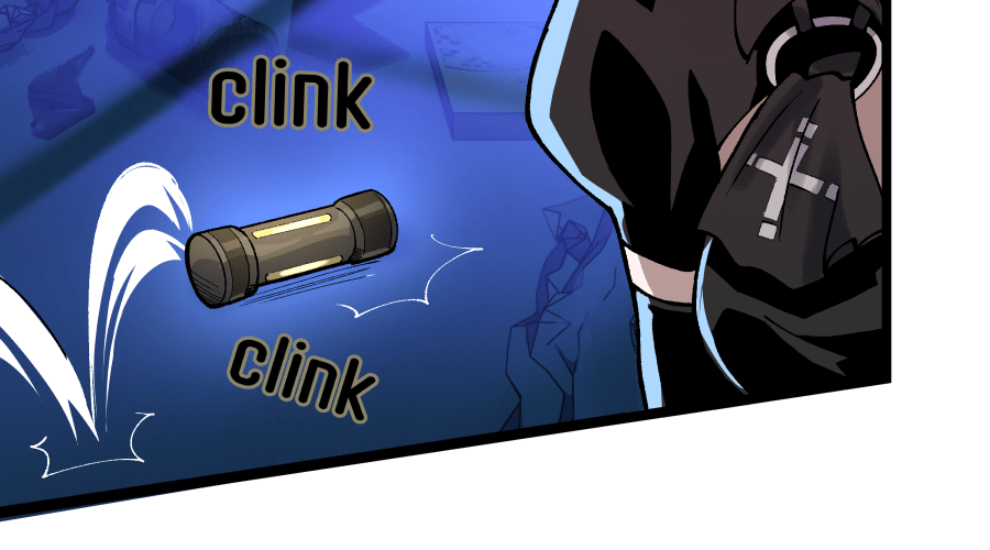 Read Dating Sim[on] chapter 3 image 97 on Lezhin