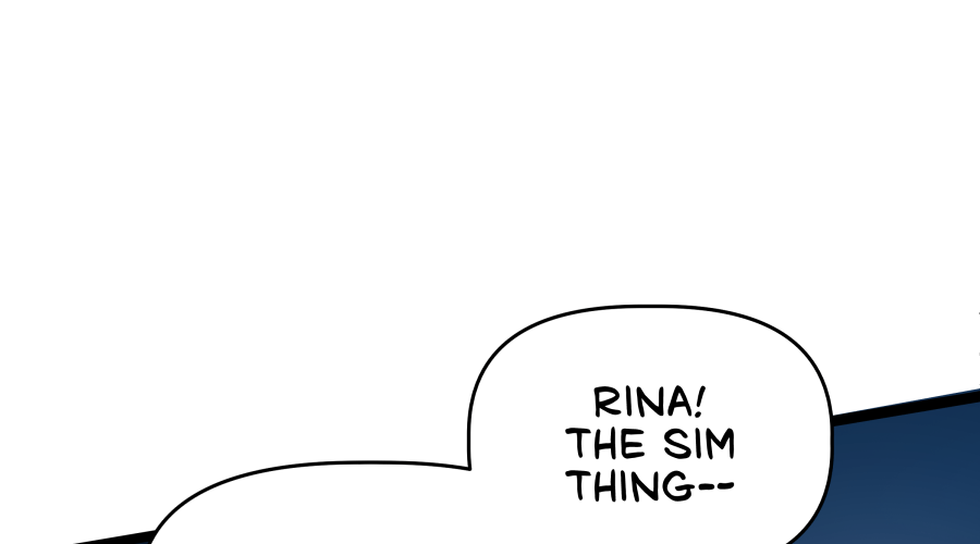 Read Dating Sim[on] chapter 3 image 98 on Lezhin