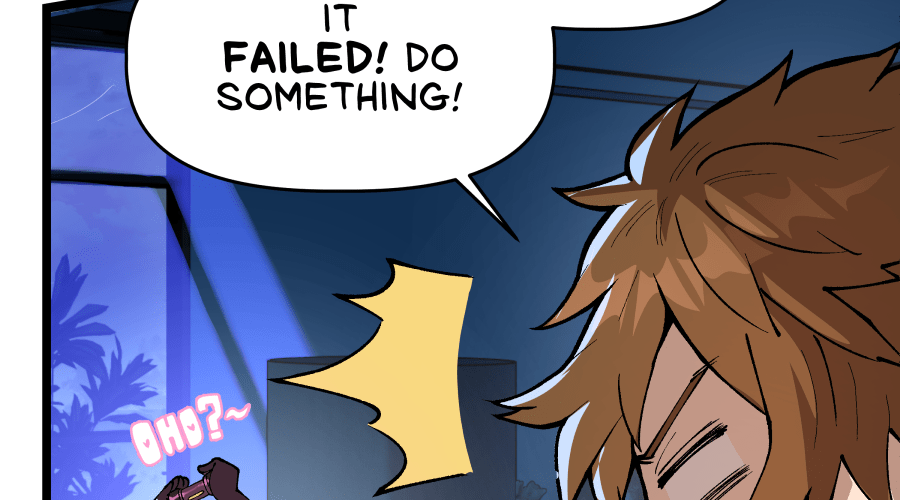 Read Dating Sim[on] chapter 3 image 99 on Lezhin