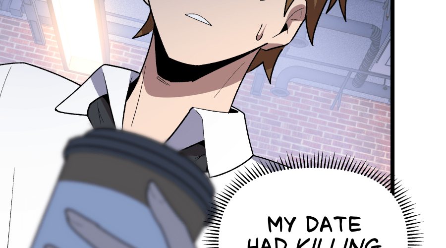 Read Dating Sim[on] chapter 30 image 100 on Lezhin