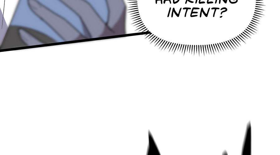 Read Dating Sim[on] chapter 30 image 101 on Lezhin
