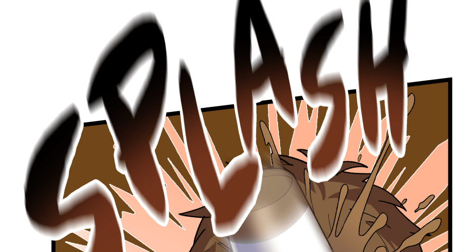 Read Dating Sim[on] chapter 30 image 102 on Lezhin