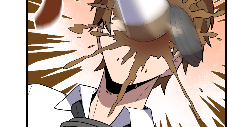 Read Dating Sim[on] chapter 30 image 103 on Lezhin