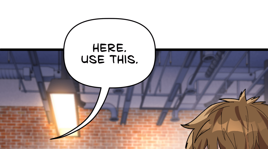 Read Dating Sim[on] chapter 30 image 106 on Lezhin