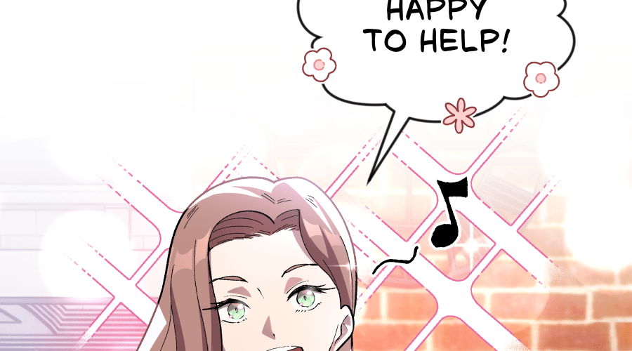 Read Dating Sim[on] chapter 30 image 110 on Lezhin