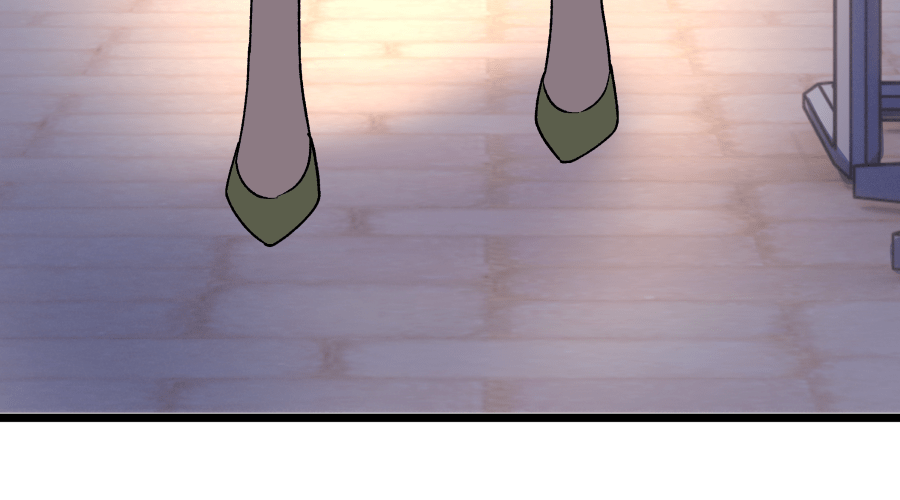 Read Dating Sim[on] chapter 30 image 115 on Lezhin