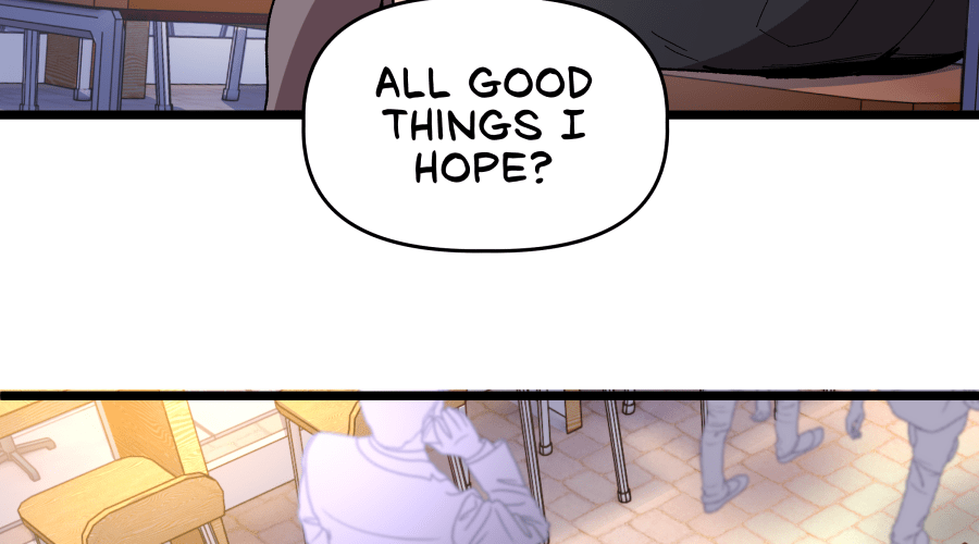 Read Dating Sim[on] chapter 30 image 119 on Lezhin