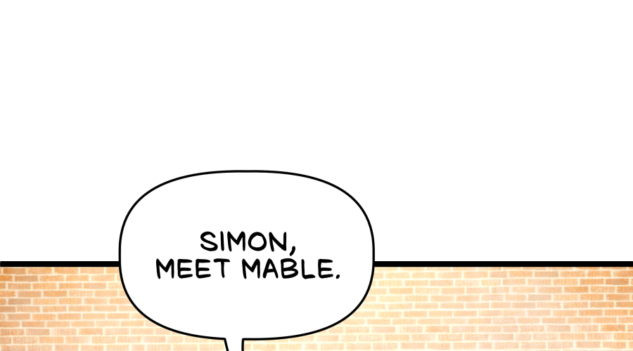 Read Dating Sim[on] chapter 30 image 123 on Lezhin